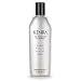image 26 - Kenra Dandruff Shampoo