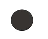 11MPHP7VHGL. SL160  MAC Eye Shadow Matte Carbon