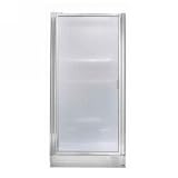 American Standard Acrylux 36 x 36 Shower Kit 3636Y1KB.ST.021