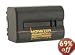 Monster Cable MB LISY91 Camcorder Lithium Ion Rechargeable PowerCells