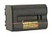 Video Games : Monster Cable Monster Camcorder PowerCells MB LICN522 - Camcorder battery Li-Ion