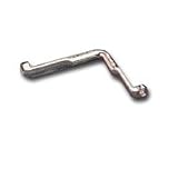 KD TOOLS - KDT-283 - BRAKE BLEED WREN