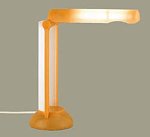 National �g�����B�[�^�E�k�[�f�B �m�����X�^���h SQ918J