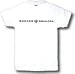 Soccer Grandpa Dad Adult T-Shirt