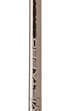 Fujikura Vista Pro 70 Wood Shaft