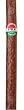 Gyulai Smoked Sausage Night Sticks-Mild, approx. 1.2lb