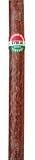 Gyulai Smoked Sausage Night Sticks-Mild, approx. 1.2lb