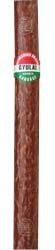 Gyulai Smoked Sausage Night Sticks-Mild, approx. 1.2lb