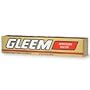 Gleem Anti-Cavity Toothpaste-6.4 oz