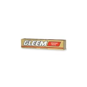 Gleem Anti-Cavity Toothpaste-6.4 oz