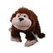 Webkinz Cheeky Monkey