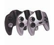 Polaroid AGM-0150TR 15-in-1 Game Controller AGM0150TR