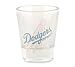 Shot Glass - Los Angeles Dodgers Shot Glass (Sports)