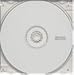 Bogdan Raczynski, Ibiza Anthems 4, 発売中