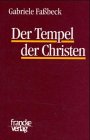 christen