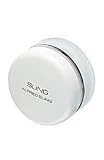 Sung by Alfred Sung for Women 3.5 oz Essential Dusting Powder (Unboxed) (Slightly Damaged)