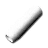 3/16in. Ceramic Pressure Blaster Nozzle