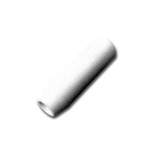 1 4 Ceramic Pressure Blaster Nozzle (ALC40071) Category: Sand Blasting and Bead Blasting by ALC Keysco