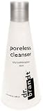 Dr. Brandt Poreless Cleanser