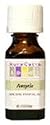 Amyris .5 FL Oz Essential Oil - Amyris balsamifera
