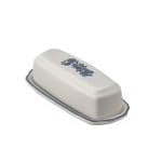 Pfaltzgraff Yorktowne Butter Lid (Single Piece Only for Replacement)