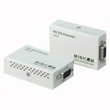 CABLES TO GO 0VS22013 CAT5 RS232 Extender