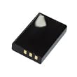 Battery for Fuji and Ricoh NP-120 DB-43