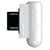 SONY �g�ѓd�b�p�ڑ��A�_�v�^�[ �z���C�g DRC-1DF W