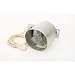 Desa #PP100 Thermo Axial Blower