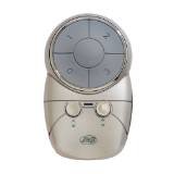 3Speed Fan
