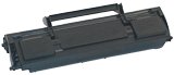 Compatible Lexmark Optra E Toner Cartridge. COMPATIBLE Lexmark Laser Toner Cartridge for Optra E / Et / Ep Printers. Lexmark Compatible COM-69G8256 Fits printer models: Optra E/Optra EP/Optra E+