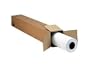 HP Professional Semi-Gloss Contract Proofing Paper (24 Inches x 100 Feet Roll)