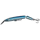 Sliver Needlefish