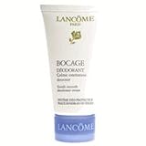 Lancome Bocage Gentle Smooth Deodorant Cream 50ml/1.7oz