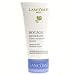Lancome Bocage Gentle Smooth Deodorant Cream 50ml/1.7oz
