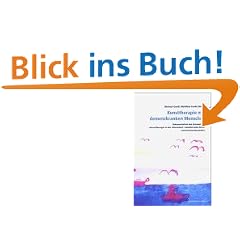 Kunsttherapie mit demenzkranken Menschen: Dokumentation des Symposiums "KunstTherapie in der Altenarbeit - k�nstlerische Arbeit mit ... - k�nstlerische Arbeit mit Demenzerkrankten"