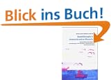 Kunsttherapie mit demenzkranken Menschen: Dokumentation des Symposiums "KunstTherapie in der Altenarbeit - k�nstlerische Arbeit mit ... - k�nstlerische Arbeit mit Demenzerkrankten"