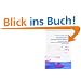 Kunsttherapie mit demenzkranken Menschen: Dokumentation des Symposiums "KunstTherapie in der Altenarbeit - k�nstlerische Arbeit mit ... - k�nstlerische Arbeit mit Demenzerkrankten"