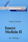 Produkt-Bild: Innere Medizin, Bd.2