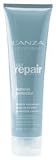 L'ANZA Hair Repair Leave-in Protector Image