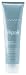 L'ANZA Hair Repair Leave-in Protector Image