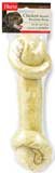 Hartz Mountain Corporation 11in Rndknt Bone Chkn  Chr 1 11 Inch - 96575