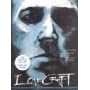 Lovecraft