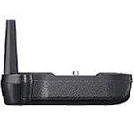 Nikon Mb-17 Battery Pack (Aa) For F65