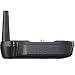 Nikon Mb-17 Battery Pack (Aa) For F65