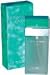 D n G Light Blue by Dolce n Gabbana for Women 6.7 oz. Refreshing Body Gel