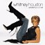 Review Whitney Houston  / Whatchulookinat (CD1)