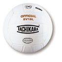 TACHIKARA SV18L VOLLEYBALL