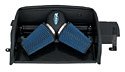 Volant Cold Air Intake for 1998 - 2002 Chevy Camaro