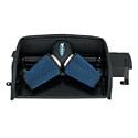 Volant Cold Air Intake for 1998 - 2002 Chevy Camaro